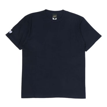 STANDARD COMFORT TEE