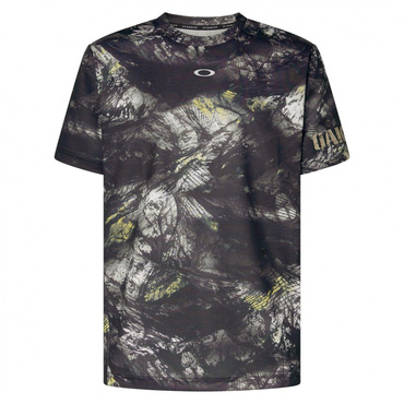 STRIKING QD SS GRAPHIC TEE 5.0
