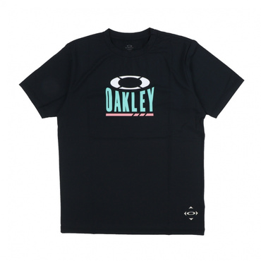 STRIKING TECH COLD SS TEE 7.0