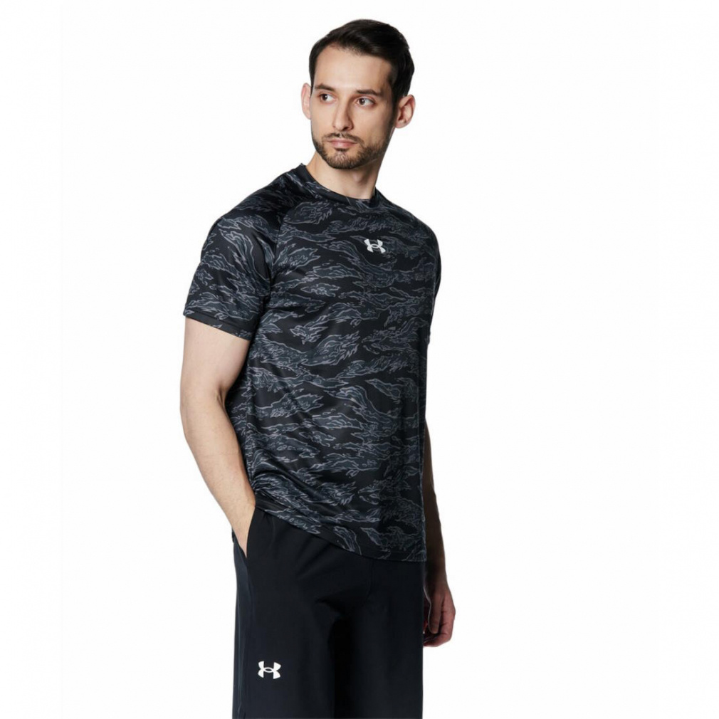A_[A[}[ Y 싅 TVc UAebN mxeB V[gX[uTVc 1384736 UNDER ARMOUR