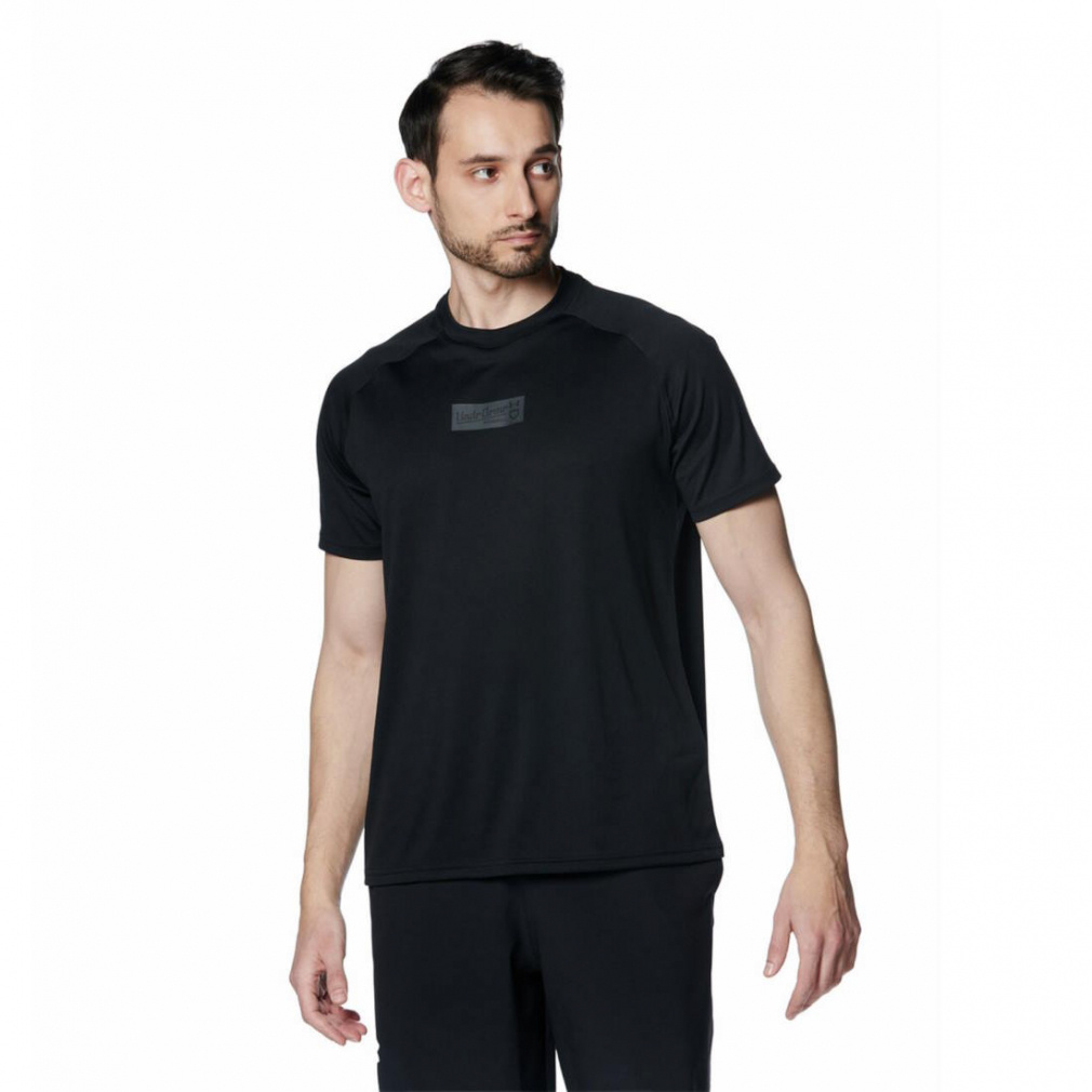 A_[A[}[ Y 싅 TVc UAebN V[gX[uTVc 1384737 UNDER ARMOUR