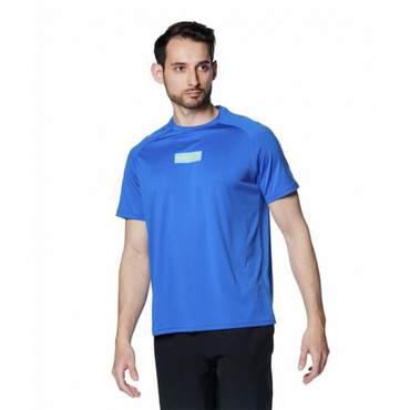 UAテック ショートスリーブTシャツ