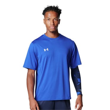 メンズ 野球 半袖Tシャツ 千賀ゴーストフォーク Tシャツ MLB 千賀滉大
