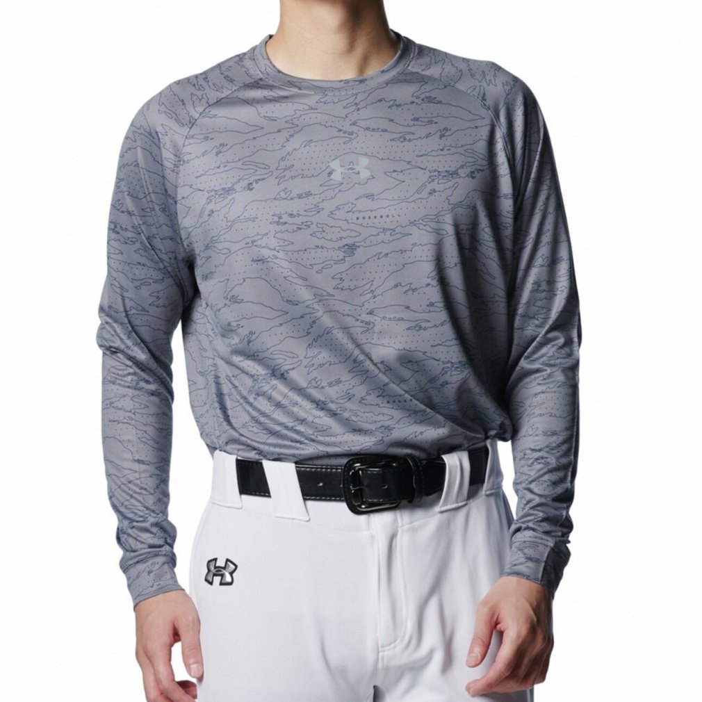 A_[A[}[ Y 싅 TVc UAebN mxeB OX[u N[lbN TVc 1388135 UNDER ARMOUR