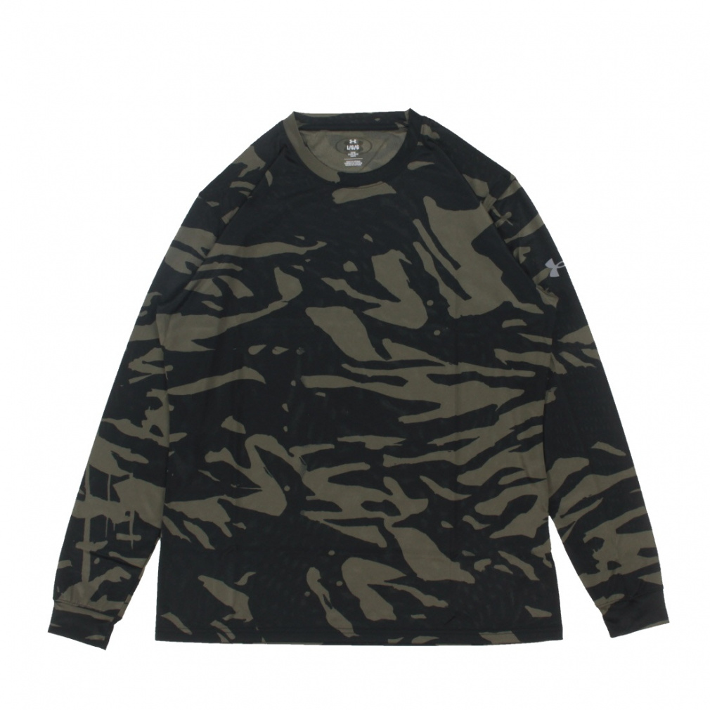 A_[A[}[ Y 싅 TVc UAebN mxeB OX[u N[lbN TVc 6007968 UNDER ARMOUR