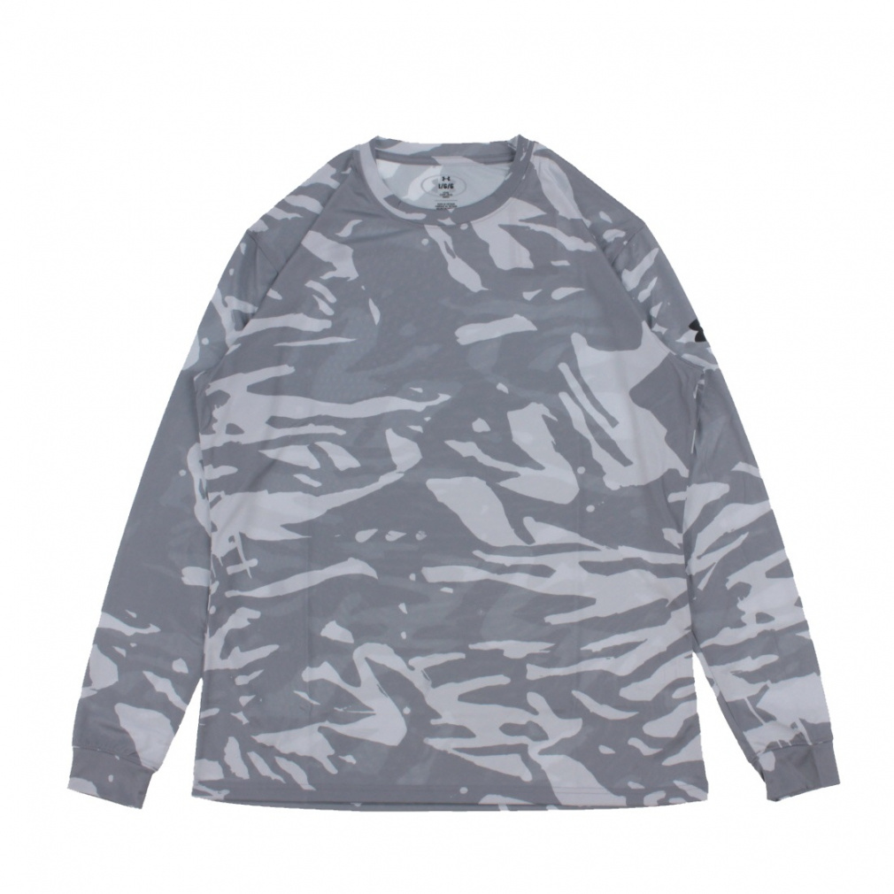 A_[A[}[ Y 싅 TVc UAebN mxeB OX[u N[lbN TVc 6007968 UNDER ARMOUR