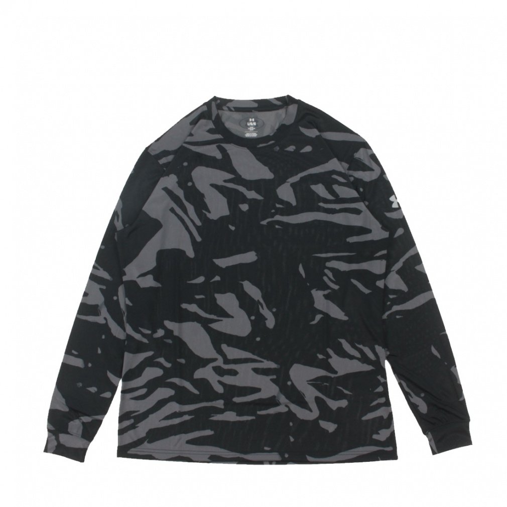 A_[A[}[ Y 싅 TVc UAebN mxeB OX[u N[lbN TVc 6007968 UNDER ARMOUR