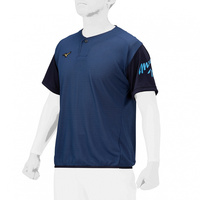 KUGEKI ICEビートアップの画像