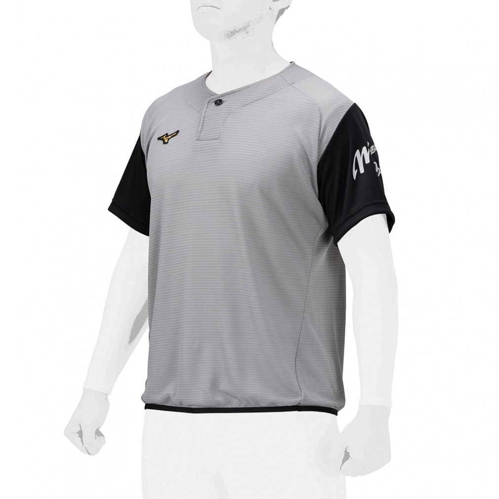 ~Ym Y 싅 EChu[J[ KUGEKI ICEr[gAbv 12JCBX36 MIZUNO