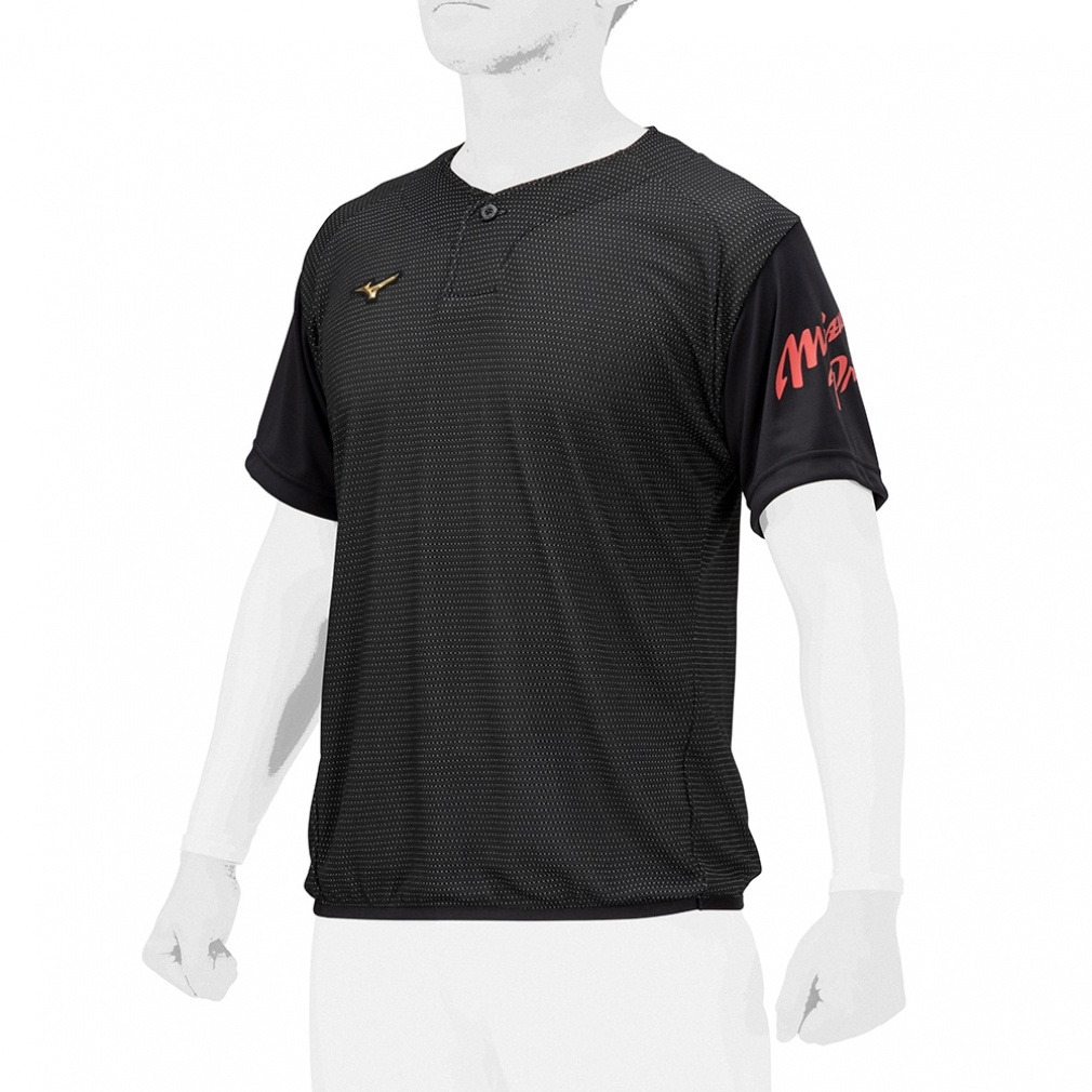 ~Ym Y 싅 EChu[J[ KUGEKI ICEr[gAbv 12JCBX36 MIZUNO