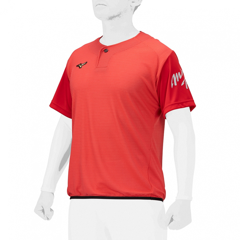 ~Ym Y 싅 EChu[J[ KUGEKI ICEr[gAbv 12JCBX36 MIZUNO