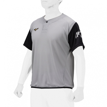 KUGEKI ICEビートアップ