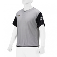 KUGEKI ICEビートアップ