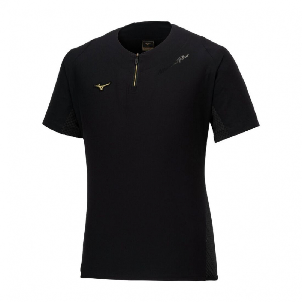 ~Ym Y 싅 EChu[J[ y~Ymvzg[jOWPbg 12JECJ76 MIZUNO