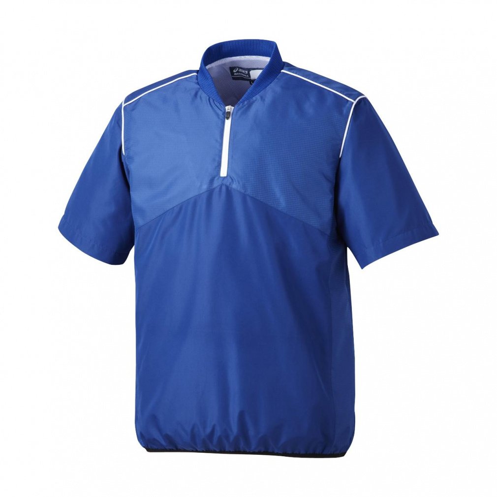 AVbNX Y 싅 EChu[J[ CWHS VWHS BAV014 asics