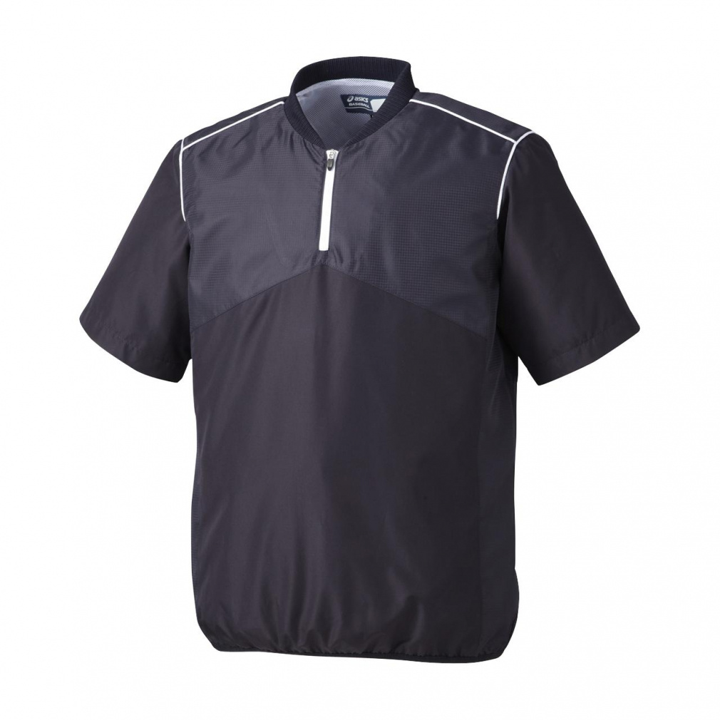 AVbNX Y 싅 EChu[J[ CWHS VWHS BAV014 asics