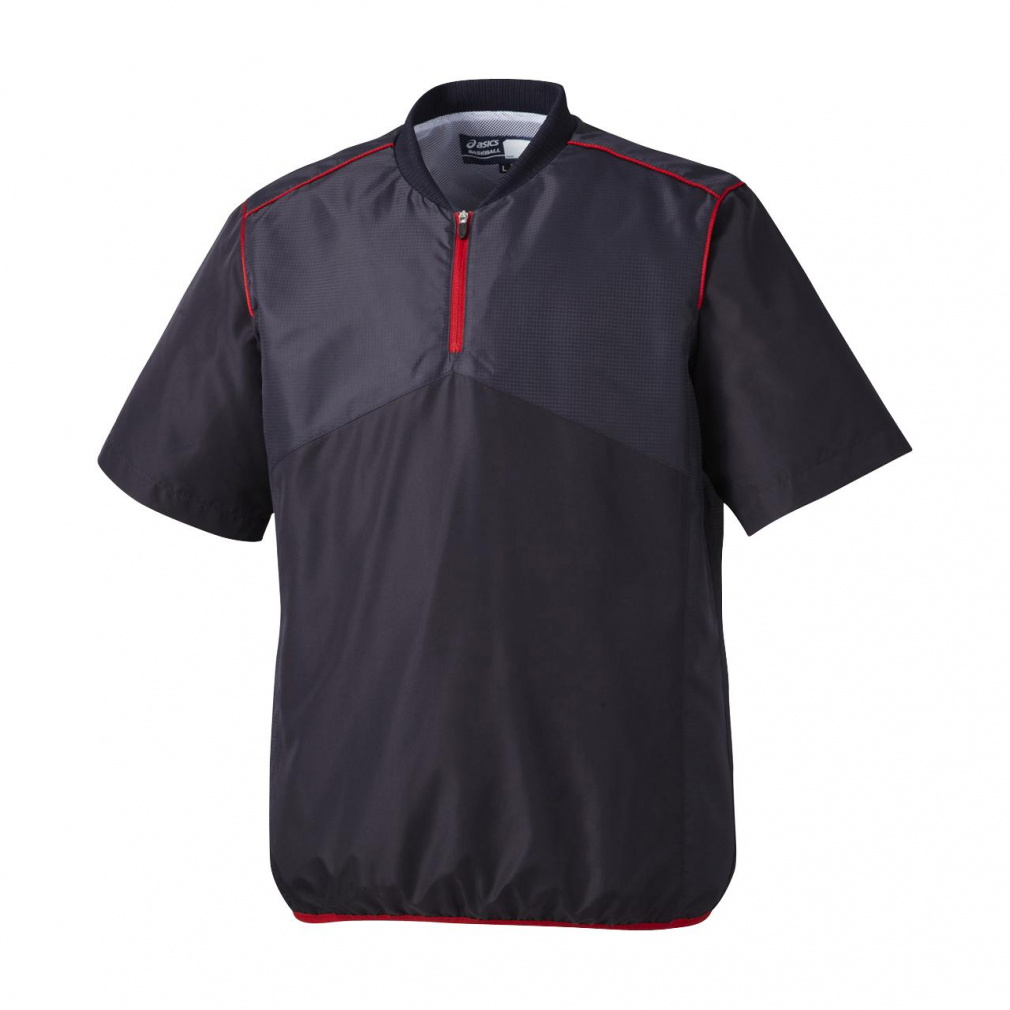 AVbNX Y 싅 EChu[J[ CWHS VWHS BAV014 asics