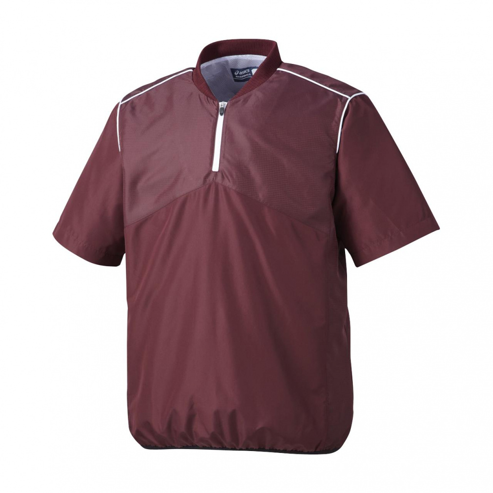 AVbNX Y 싅 EChu[J[ CWHS VWHS BAV014 asics