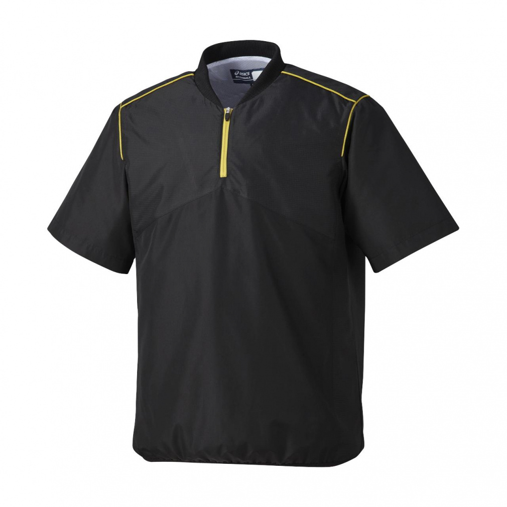 AVbNX Y 싅 EChu[J[ CWHS VWHS BAV014 asics