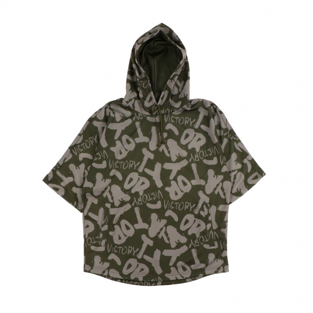 [bg Y 싅 MOOCHAN XEFbgp[J[ BOS25101 ZETT