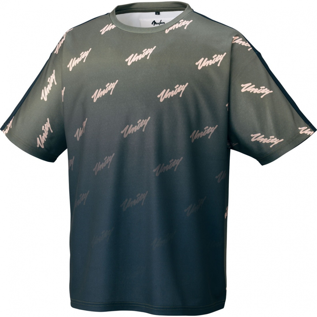 [bg Y 싅 EChu[J[ MOOCHAN XEFbgVc BOS25102 ZETT