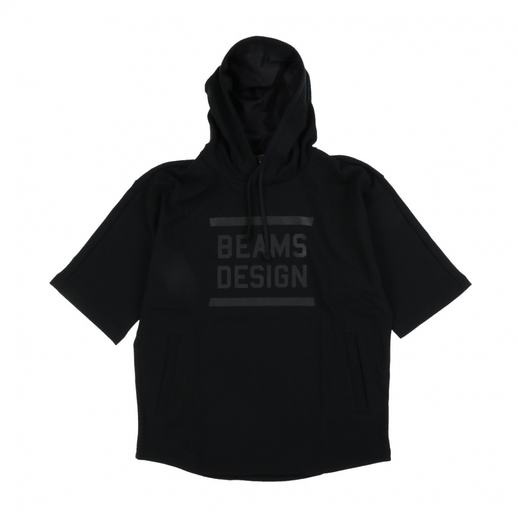 [bg Y 싅 ZETTbyBEAM DESIGN XEFbgp[J[ BOS75102 r[XfUC ZETT