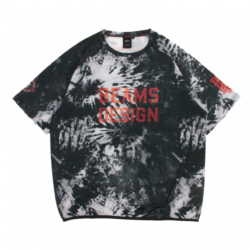 ZETT by BEAMS DESIGN レイヤーシャツ ZETT by BEAMS DESIGNレイヤーシャツ | 【ZETT】ゼットベース