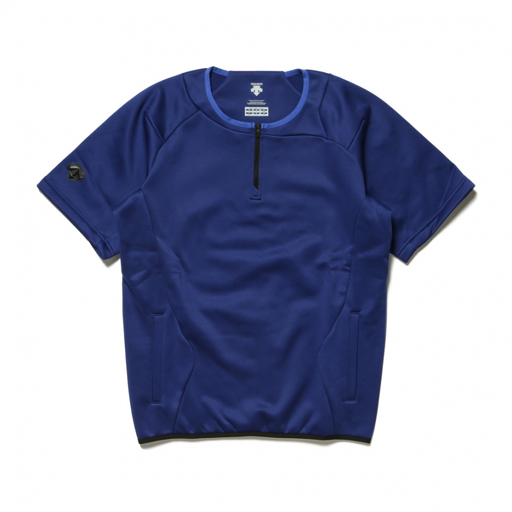 fTg Y 싅 EChu[J[ oAt[X DBX-2763 DESCENTE