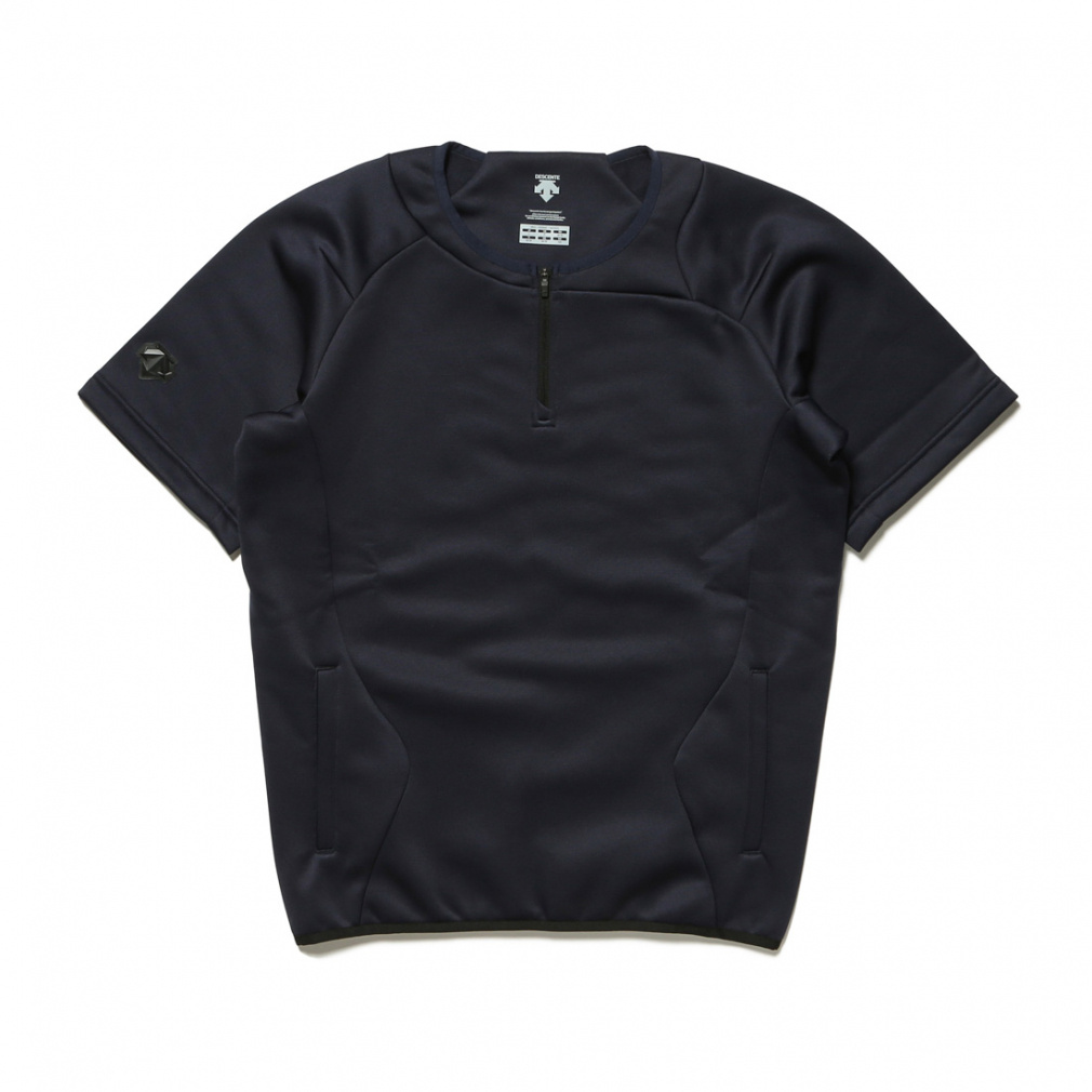 fTg Y 싅 EChu[J[ oAt[X DBX-2763 DESCENTE