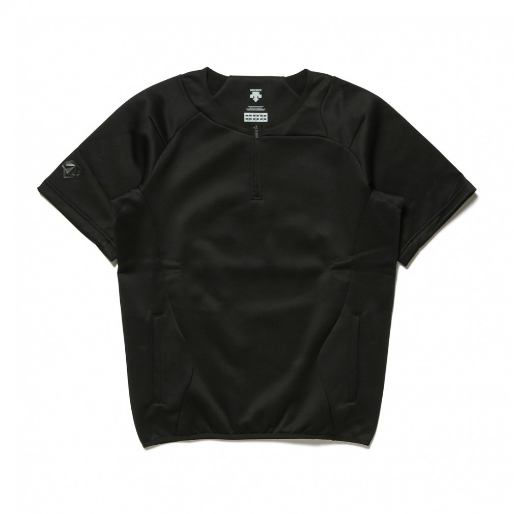 fTg Y 싅 EChu[J[ oAt[X DBX-2763 DESCENTE