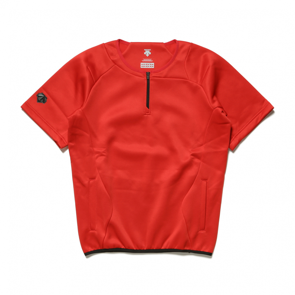 fTg Y 싅 EChu[J[ oAt[X DBX-2763 DESCENTE