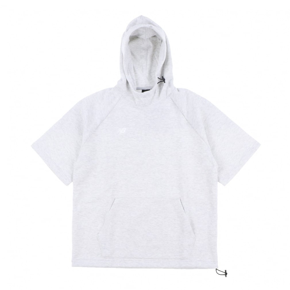 �j���[�o�����X �����Y �X�E�F�b�g�p�[�J�[ �t���[�X�t�[�f�B�V���[�g�X���[�u�g�b�v MT41708 New Balance