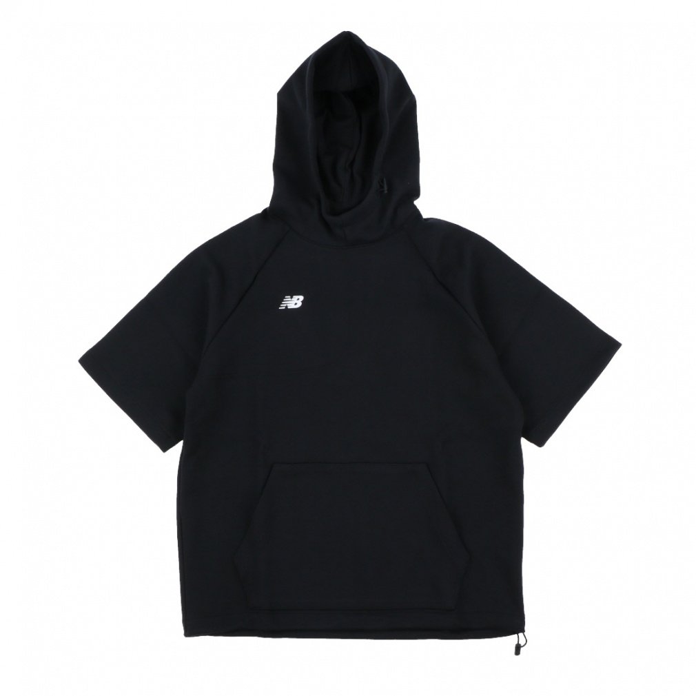 j[oX Y XEFbgp[J[ t[Xt[fBV[gX[ugbv MT41708 New Balance