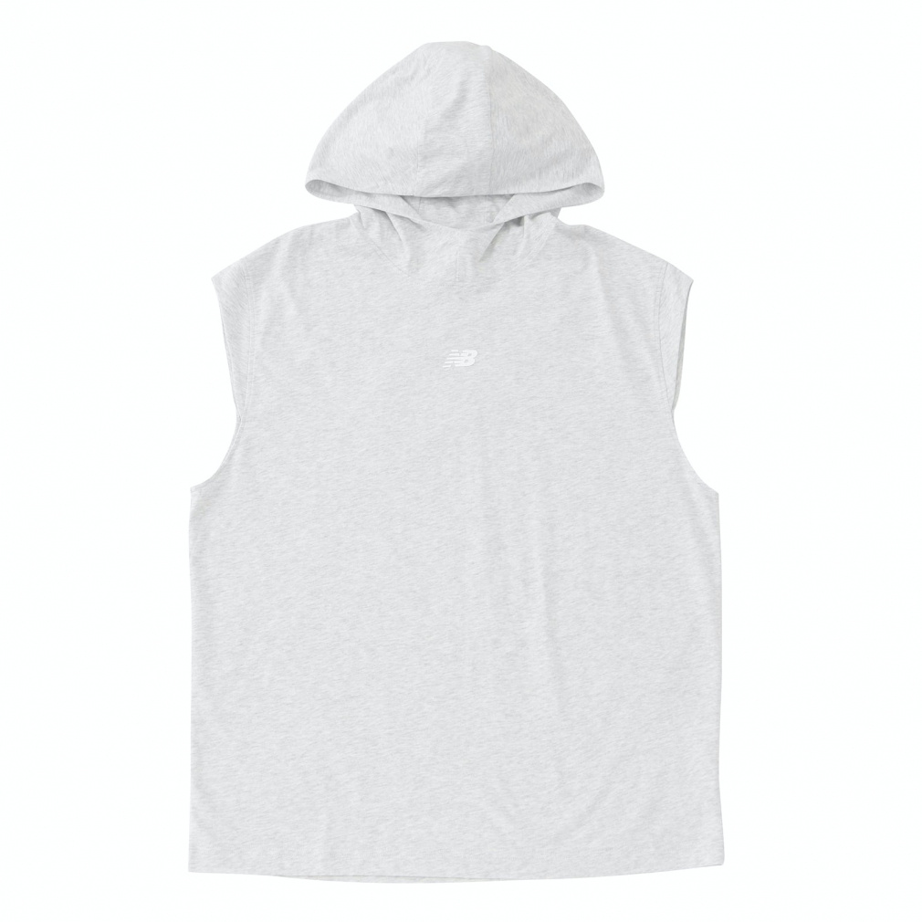 j[oX Y XEFbgp[J[ m[X[uCgEFCgt[fB MT41706 New Balance