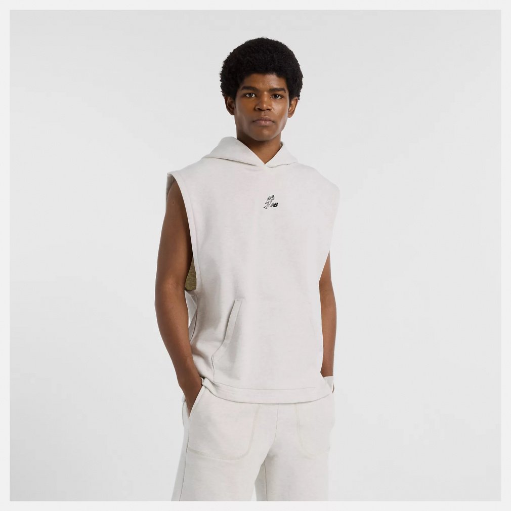 j[oX Y 싅 EChu[J[ Jĕ m[X[ut[fB MT51743 VOl`[RNV New Balance