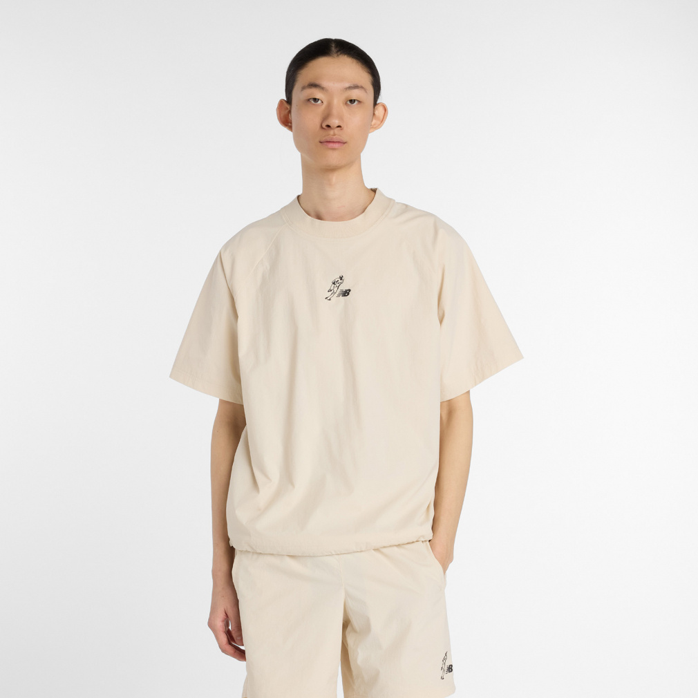 j[oX Y 싅 EChu[J[ Jĕ E[uV[gX[ugbv MT53733 New Balance