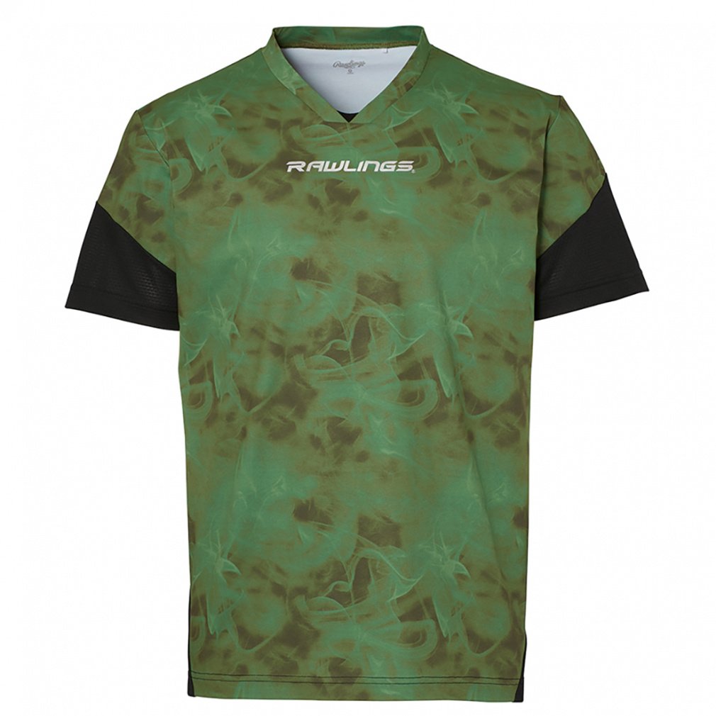 [OX Y 싅 EChu[J[ nCubh V[gX[uC[Vc AST14S01 Rawlings