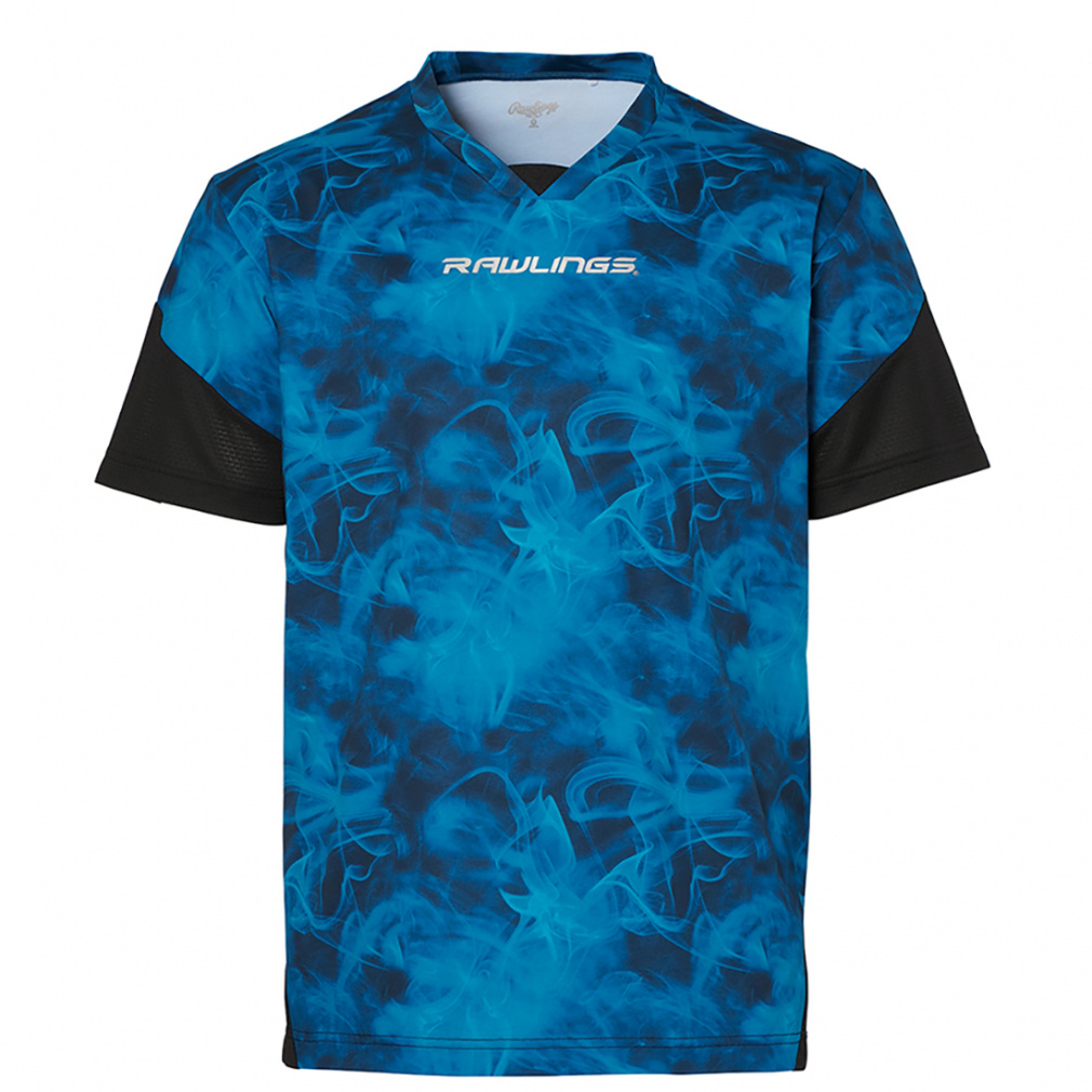 [OX Y 싅 EChu[J[ nCubh V[gX[uC[Vc AST14S01 Rawlings