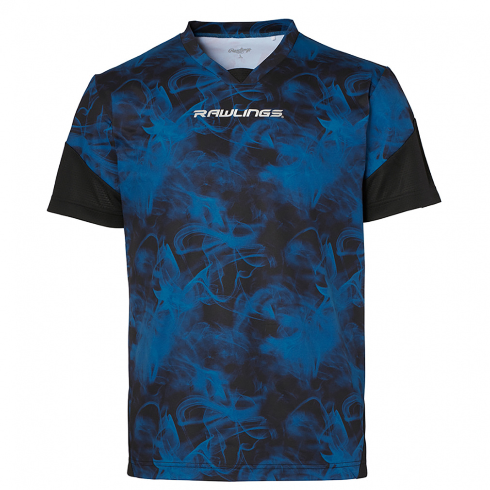 [OX Y 싅 EChu[J[ nCubh V[gX[uC[Vc AST14S01 Rawlings