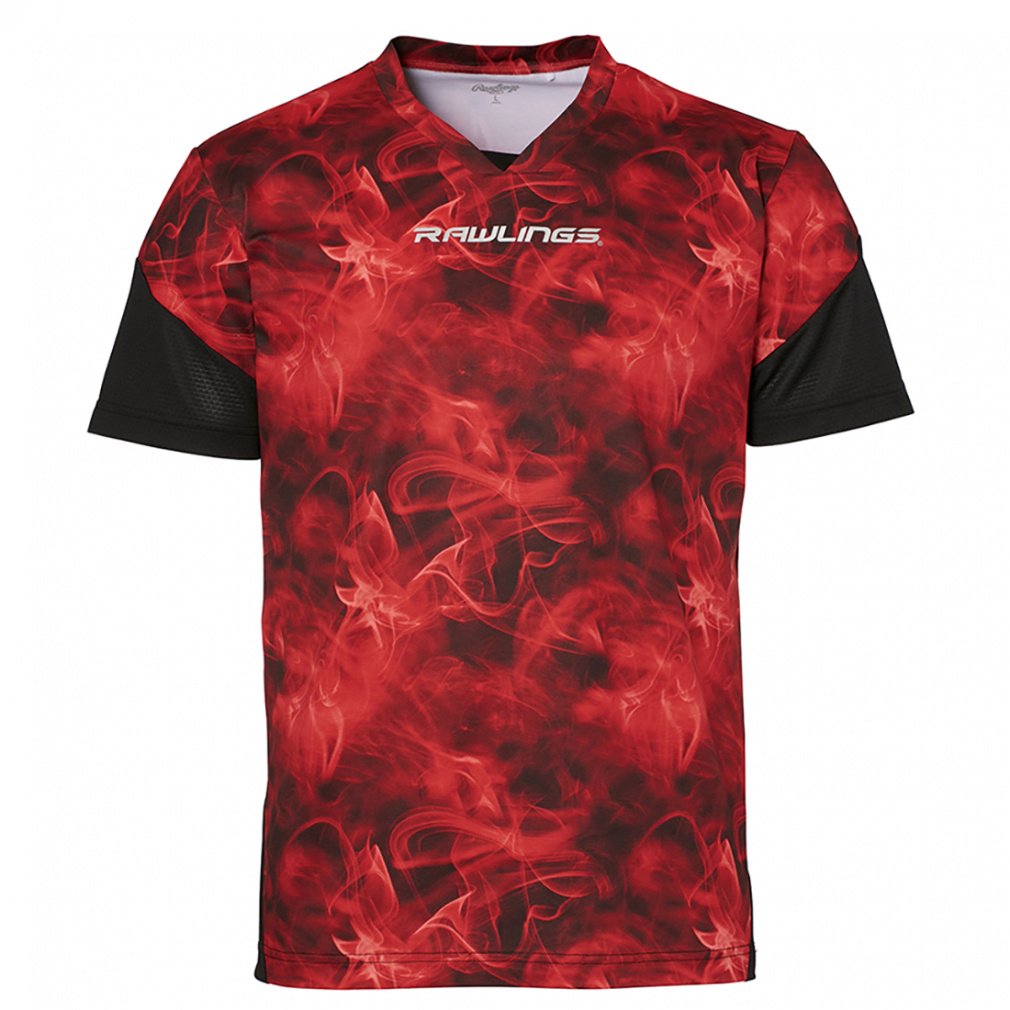 [OX Y 싅 EChu[J[ nCubh V[gX[uC[Vc AST14S01 Rawlings