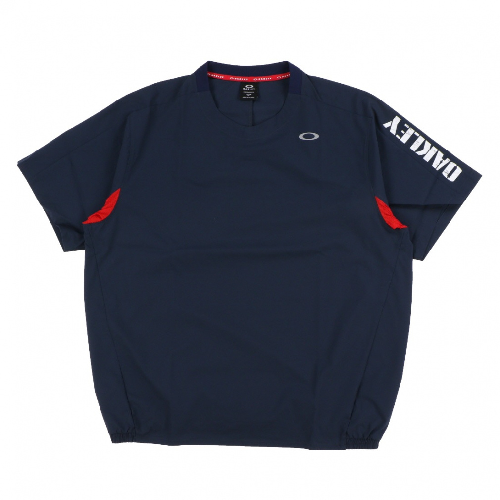 【値下交渉可】Lee Sport Bears ウォームアップウェア 値下交渉可】Lee Sport Bears ウォームアップウェア 値下交渉可】Lee Sport