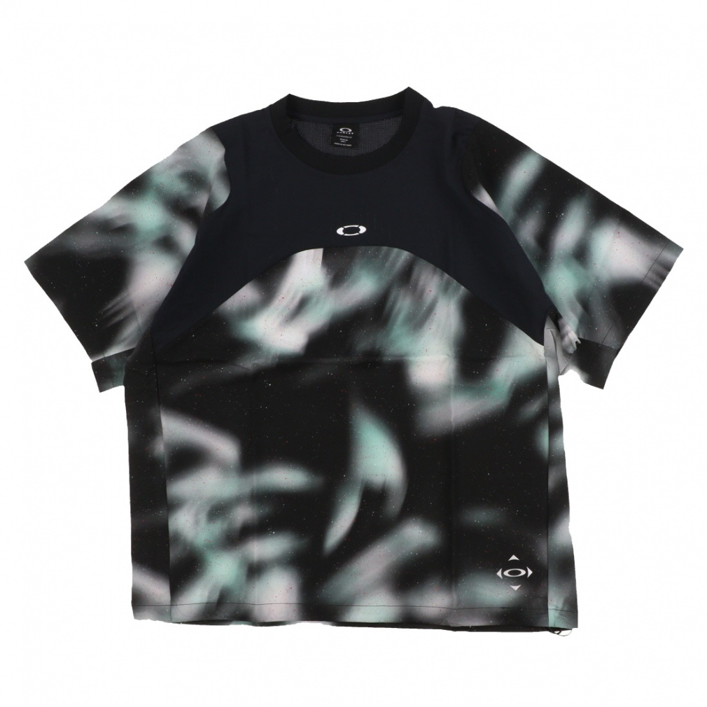 STRIKING WIND SS PULLOVER 7.0｜Alpen Online