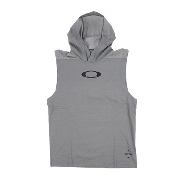 STRIKING LT KNIT NS HOODIE 7.0