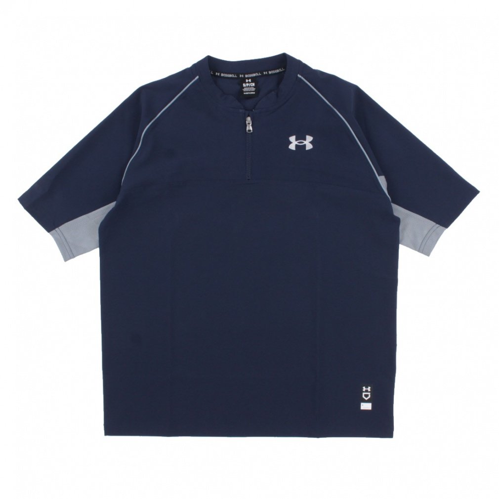 A_[A[}[ Y 싅 EChu[J[ UA[h P[W WPbg 1384742 UNDER ARMOUR