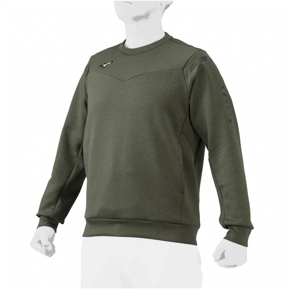 ~Ym Y 싅 EChu[J[ ebNXEFbgN[lbNVc 12JEAK74 MIZUNO