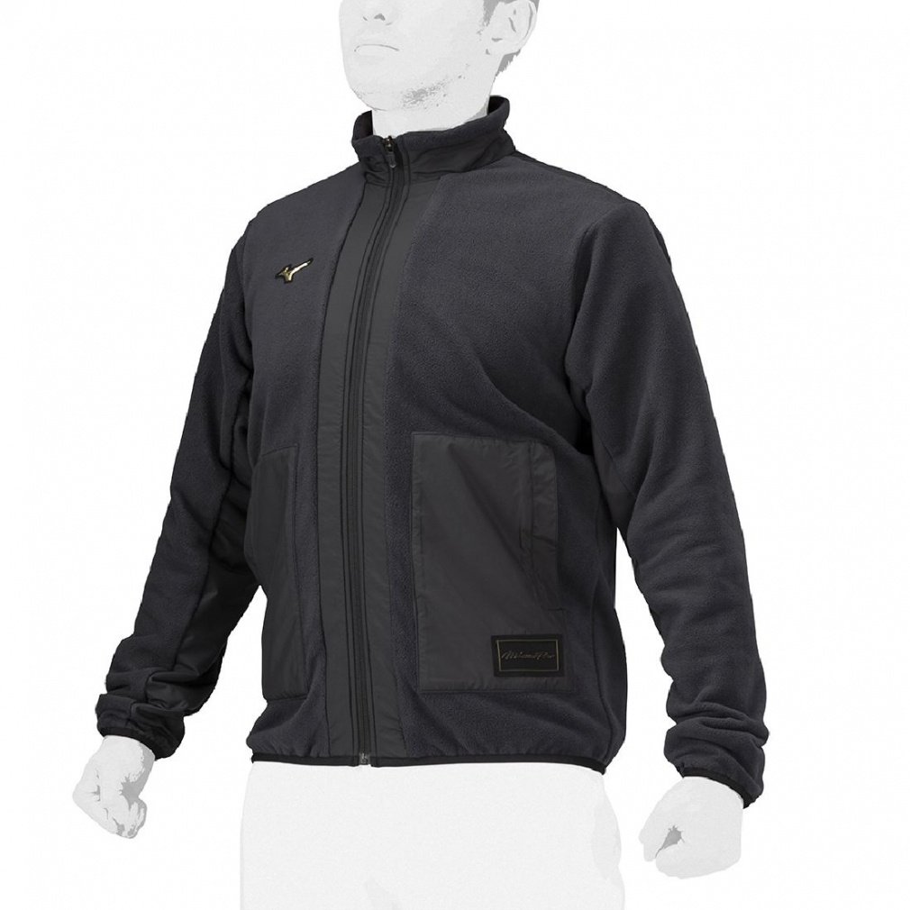 ~Ym Y 싅 EChu[J[ y~Ymvzv[tt[XWPbg 12JEBK72 MIZUNO