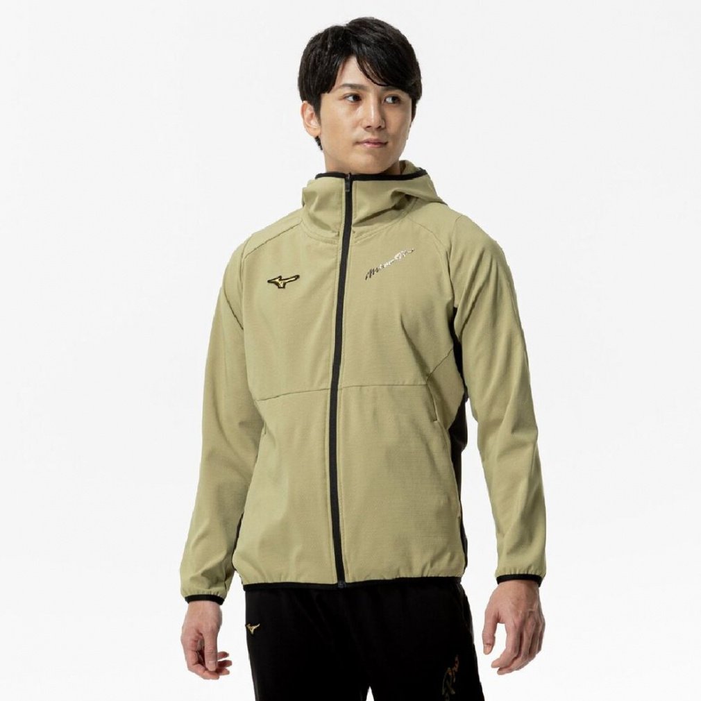 ~Ym Y 싅 EChu[J[ ebNV[ht[fB 12JECW77 MIZUNO