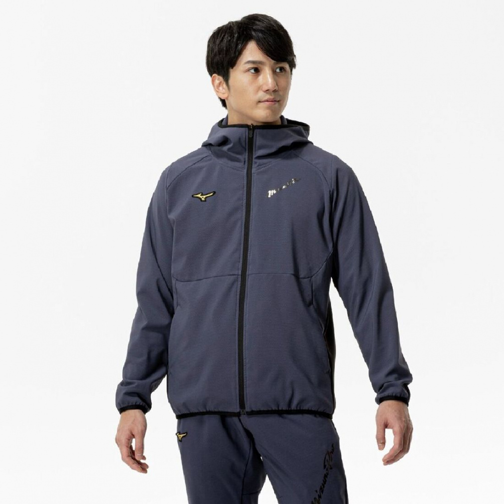 ~Ym Y 싅 EChu[J[ ebNV[ht[fB 12JECW77 MIZUNO