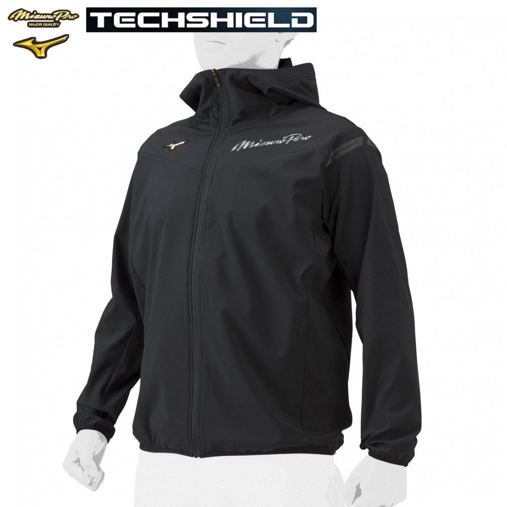 プロ 野球 ウインドブレーカー」の人気商品一覧 | 安い商品を