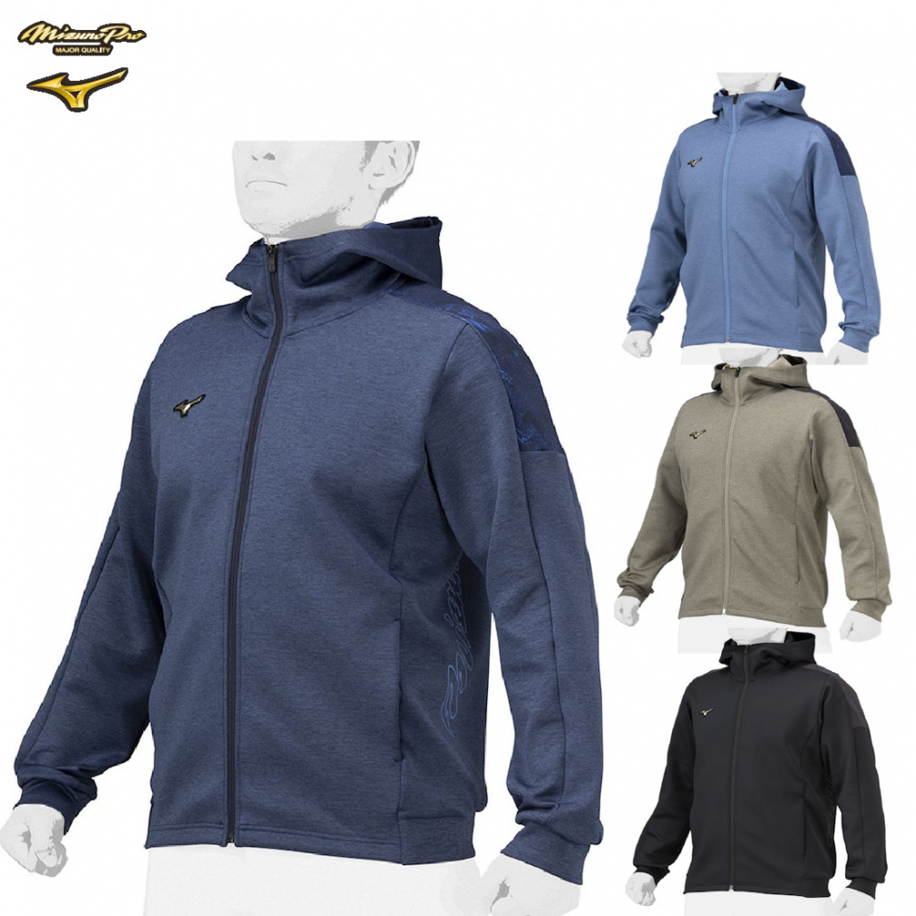 ~Ym Y 싅 EChu[J[ y~YmvzXgb`XEFbgt[fB 12JEBK79 MIZUNO